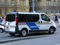 opel328.jpg