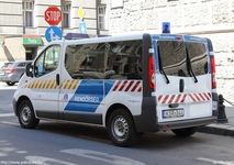 opel331.jpg