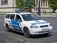 opel334.jpg