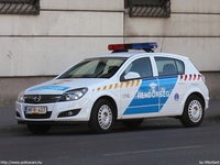 Filename=opel338.jpg
Filesize=180KiB
Dimensions=768x576
Date added=Sep 30, 2013 opel338.jpg
