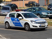 opel339.jpg