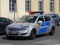 Filename=opel342.jpg
Filesize=221KiB
Dimensions=768x576
Date added=Sep 30, 2013 opel342.jpg