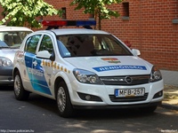 Filename=opel343.jpg
Filesize=259KiB
Dimensions=768x576
Date added=Sep 30, 2013 opel343.jpg
