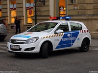 Filename=opel344.jpg
Filesize=226KiB
Dimensions=768x576
Date added=Sep 30, 2013 opel344.jpg