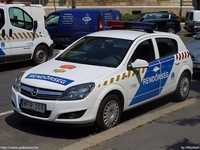 opel345.jpg