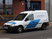 opel352.jpg