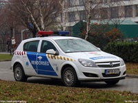 opel360.jpg