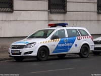 opel361.jpg