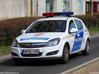 Filename=opel366.jpg
Filesize=234KiB
Dimensions=768x576
Date added=Apr 16, 2014 opel366.jpg