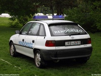 opel368.jpg