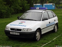 opel370.jpg