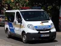 Filename=opel374.jpg
Filesize=251KiB
Dimensions=800x600
Date added=Jul 05, 2014 opel374.jpg