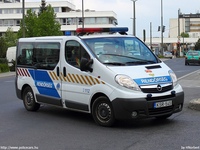 opel376.jpg