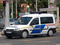 opel377.jpg