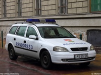 Filename=opel378.jpg
Filesize=225KiB
Dimensions=768x576
Date added=Aug 17, 2014 opel378.jpg
