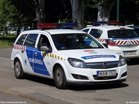 Filename=opel380.jpg
Filesize=252KiB
Dimensions=768x576
Date added=Aug 17, 2014 opel380.jpg