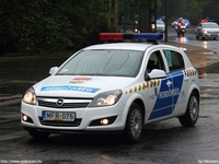 opel381.jpg