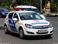 opel382.jpg