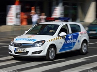 opel383.jpg