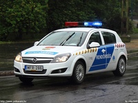 opel384.jpg