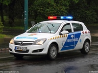 Filename=opel386.jpg
Filesize=196KiB
Dimensions=768x576
Date added=Aug 17, 2014 opel386.jpg