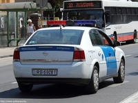 opel387.jpg