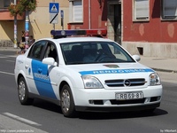 opel388.jpg