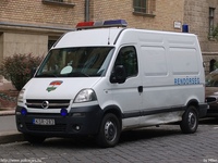 opel391.jpg