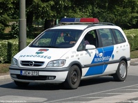 opel392.jpg