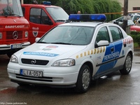 opel393.jpg