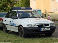 opel394.jpg