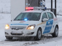 opel395.jpg