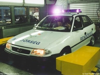 opel396.jpg