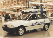opel398.jpg