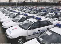 opel399.jpg