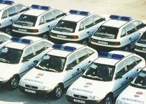 opel400.jpg