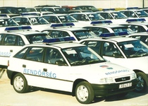 opel401.jpg