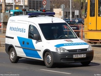 opel403.jpg