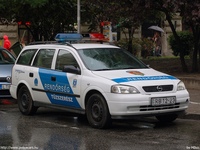 Filename=opel409.jpg
Filesize=383KiB
Dimensions=960x720
Date added=May 18, 2015 opel409.jpg