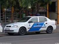 Filename=opel410.jpg
Filesize=311KiB
Dimensions=960x720
Date added=May 18, 2015 opel410.jpg