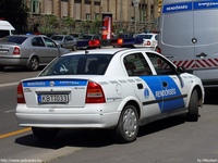 Filename=opel411.jpg
Filesize=317KiB
Dimensions=960x720
Date added=May 18, 2015 opel411.jpg