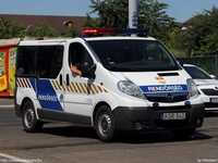opel414.jpg
