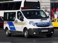 opel415.jpg