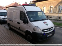 opel421.jpg