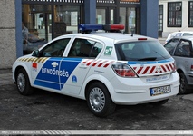opel426.jpg