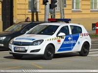 opel427.jpg