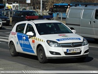 opel428.jpg