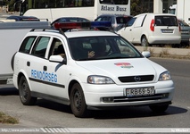 opel431.jpg