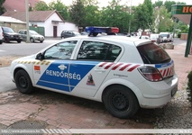 opel433.jpg
