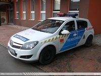 opel434.jpg